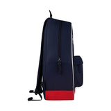 MOCHILA FILA UNISEX F23L011188 TEXTIL AZUL