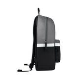 MOCHILA FILA UNISEX VB201901208 TEXTIL GRIS