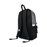 MOCHILA FILA UNISEX VB201901208 TEXTIL GRIS