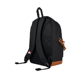 MOCHILA FILA UNISEX F23L068160 TEXTIL NEGRO