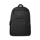 MOCHILA FILA UNISEX F23L00175160 TEXTIL NEGRO