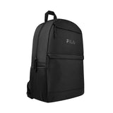 MOCHILA FILA UNISEX F23L00175160 TEXTIL NEGRO