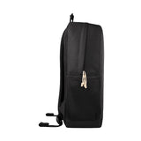 MOCHILA FILA UNISEX F23L00175160 TEXTIL NEGRO