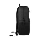 MOCHILA FILA UNISEX F23L00175160 TEXTIL NEGRO