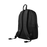 MOCHILA FILA UNISEX F23L00175160 TEXTIL NEGRO