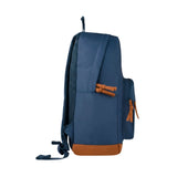MOCHILA FILA UNISEX F23L0682913 TEXTIL AZUL