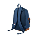 MOCHILA FILA UNISEX F23L0682913 TEXTIL AZUL