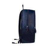 MOCHILA FILA UNISEX TA490033140 TEXTIL AZUL