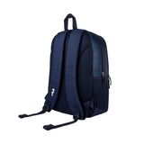 MOCHILA FILA UNISEX TA490033140 TEXTIL AZUL