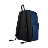 MOCHILA UNISEX JAN SPORT JSOA4QUT003 TEXTIL AZUL