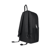 MOCHILA JAN SPORT UNISEX JS0A4QW4008 TEXTIL NEGRO