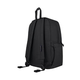 MOCHILA UNISEX JAN SPORT JS0A85VI008 TEXTIL NEGRO