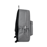 BACKPACK UNISEX JANSPORT JS0A47LW7H6 TEXTIL GRIS