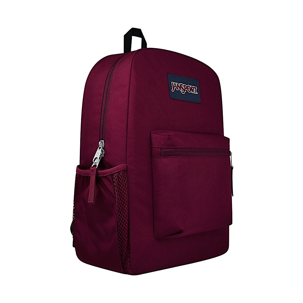 Mochilas Escolares Mochilas Jansport Mujer Liverpool Mochilas