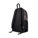 MOCHILA JAN SPORT UNISEX JS0A4QW4GK0 TEXTIL NEGRO