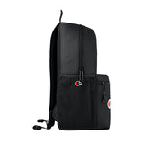 BACKPACK UNISEX CHAMPION CS22194001 TEXTIL NEGRO