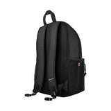 BACKPACK UNISEX CHAMPION CS22194001 TEXTIL NEGRO