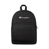 MOCHILA CHAMPION UNISEX G07XUSS2509113 TEXTIL NEGRO