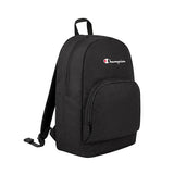 MOCHILA CHAMPION UNISEX G07XUSS2509113 TEXTIL NEGRO