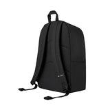 MOCHILA CHAMPION UNISEX G07XUSS2509113 TEXTIL NEGRO