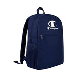 MOCHILA CHAMPION UNISEX G07XUSS2509223 TEXTIL AZUL
