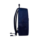 MOCHILA CHAMPION UNISEX G07XUSS2509223 TEXTIL AZUL