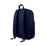 MOCHILA CHAMPION UNISEX G07XUSS2509223 TEXTIL AZUL