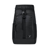 BACKPACK UNISEX DOCKERS 42247-59 TEXTIL NEGRO