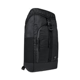 BACKPACK UNISEX DOCKERS 42247-59 TEXTIL NEGRO