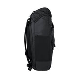 BACKPACK UNISEX DOCKERS 42247-59 TEXTIL NEGRO