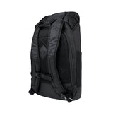 BACKPACK UNISEX DOCKERS 42247-59 TEXTIL NEGRO