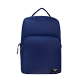 BACKPACK UNISEX DOCKERS 42248-17 TEXTIL AZUL