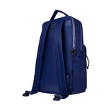 BACKPACK UNISEX DOCKERS 42248-17 TEXTIL AZUL