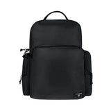 BACKPACK UNISEX DOCKERS 43654-59 TEXTIL NEGRO