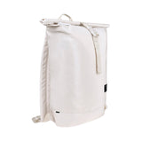 BACKPACK UNISEX DOCKERS 43876-22 TEXTIL BEIGE