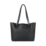 BOLSA FOREVER YOUNG MUJER B39 SIMIPIEL NEGRO