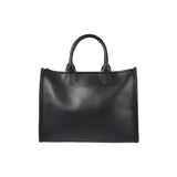 BOLSA FOREVER YOUNG MUJER B35 SIMIPIEL NEGRO