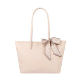 BOLSA FOREVER YOUNG MUJER B15 SIMIPIEL BEIGE
