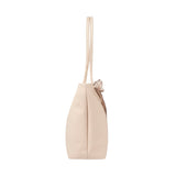 BOLSA FOREVER YOUNG MUJER B15 SIMIPIEL BEIGE