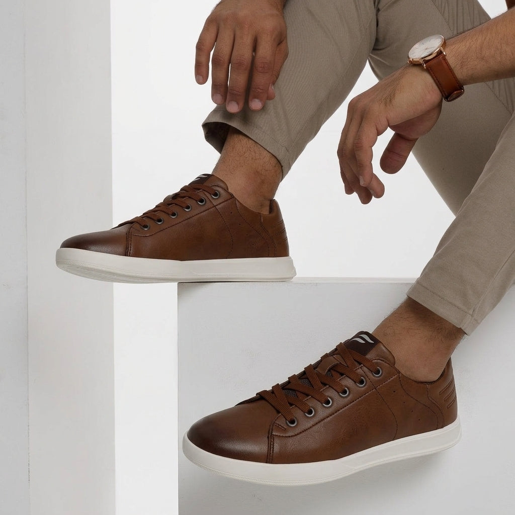 Stylo México