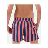 TRAJE DE BAÑO 98 COAST AV. NIÑO TB69103 POLIESTER MNO ROSA