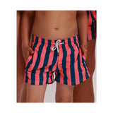 TRAJE DE BAÑO 98 COAST AV. NIÑO TB69103 POLIESTER MNO ROSA