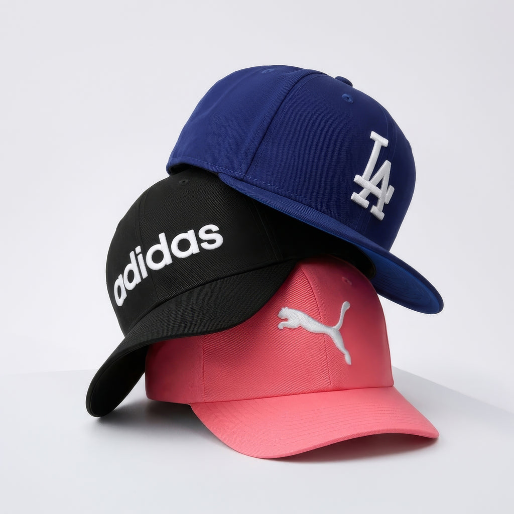 Stylo México
