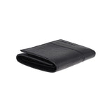 CARTERA CABALLERO DOCKERS 43500-59 PIEL NEGRO