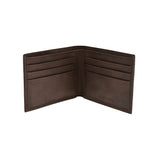 CARTERA CABALLERO DOCKERS 42552-29 SIMIPIEL CAFÉ