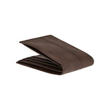 CARTERA CABALLERO DOCKERS 42552-29 SIMIPIEL CAFÉ