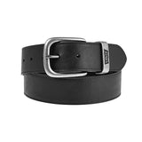 CINTURÓN CABALLERO LEVI´S TALLA 34 PIEL NEGRO