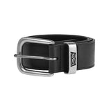 CINTURÓN CABALLERO LEVI´S TALLA 34 PIEL NEGRO
