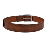 CINTURÓN LEVI´S HOMBRE 37535-26 SIMIPIEL CAFÉ