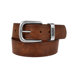 CINTURÓN LEVI´S HOMBRE 37535-26 SIMIPIEL CAFÉ